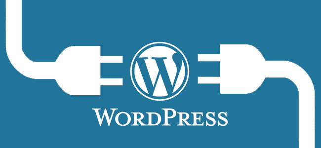 Best WordPress Plugins