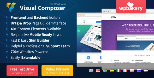 Js_composer