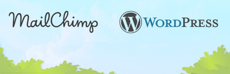 Mailchimp For WP