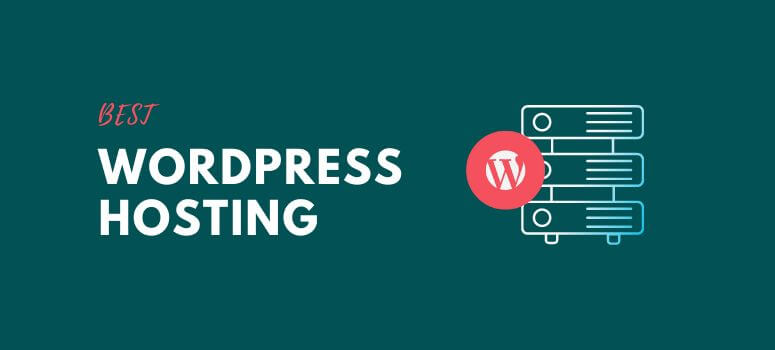 Best WordPress Hosting