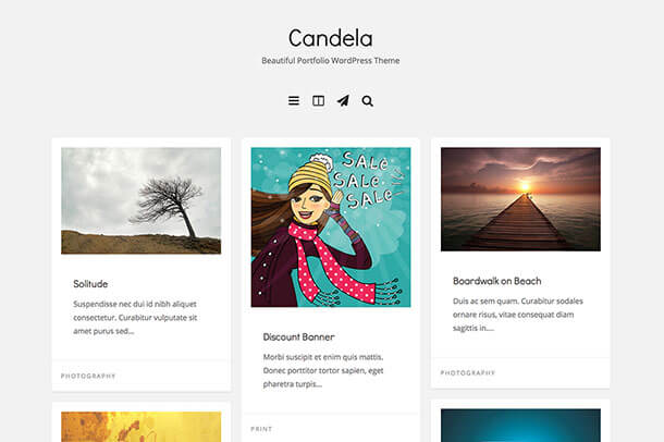 candela-theme