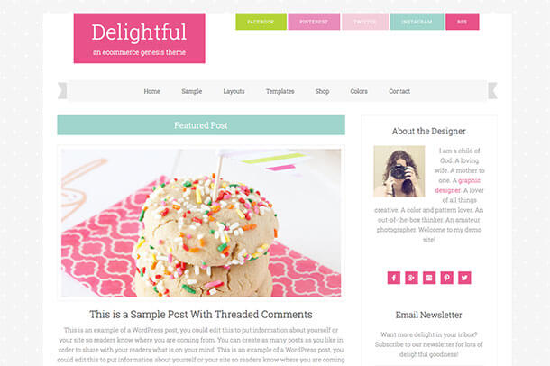 delightful-pro