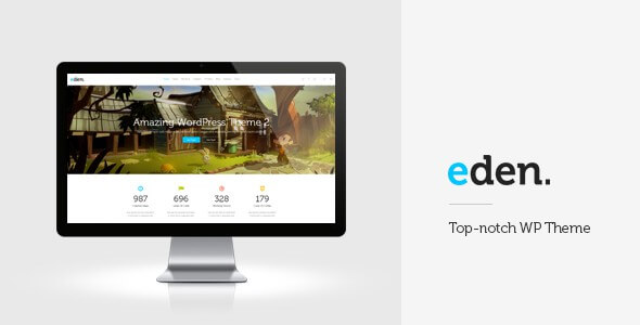 eden-wordpress-woocommerce-theme