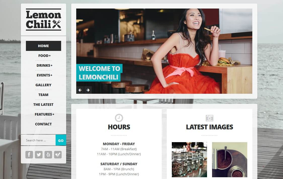 lemon-chili-WordPress-restaurant-menu-theme