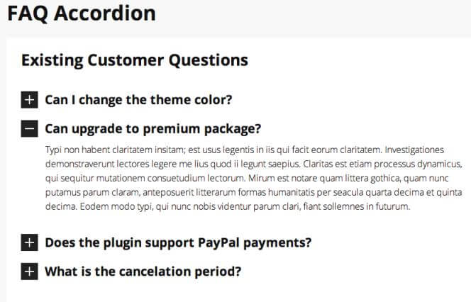 Accordion-FAQ-WordPress-Plugin-