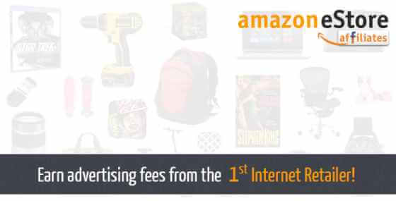 Amazon-eStore-Affiliates-Plugin