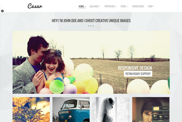 Cesar-Portfolio-Photography-Theme