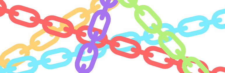 Custom Post Type Permalinks