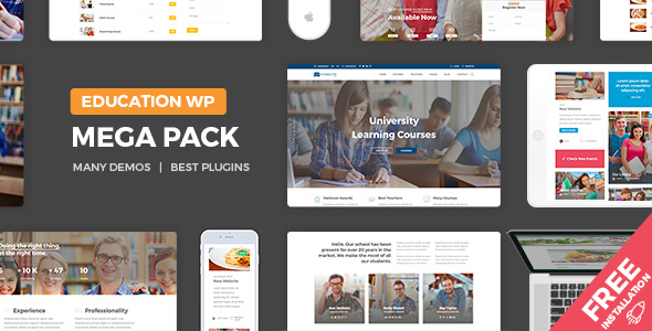 education-pack-education-learning-theme-wp