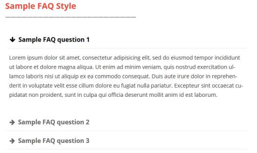 FAQPlus-WordPress-FAQ-Plugin