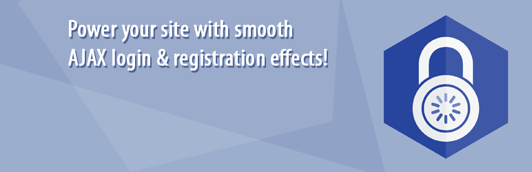 Login With
