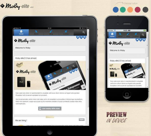Moby-Elite-2013-10-21-18-59-18