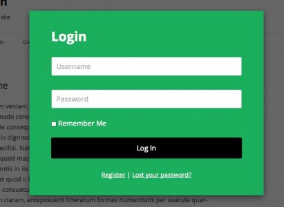 Modal-Login-Register-Forgotten-Wordpress-Plugin-411x300