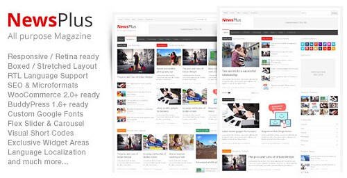 NewsPlus-Magazine-Editorial-WordPress-Theme