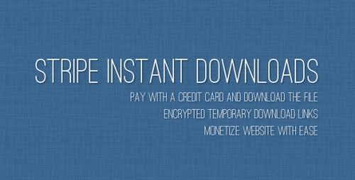 Stripe-Instant-Downloads-500x254