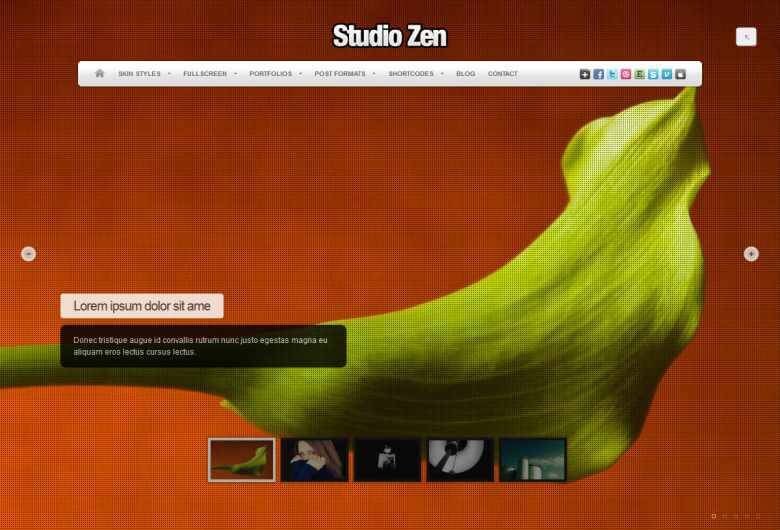 Studio-Zen-Fullscreen-Portfolio-WordPress-Theme