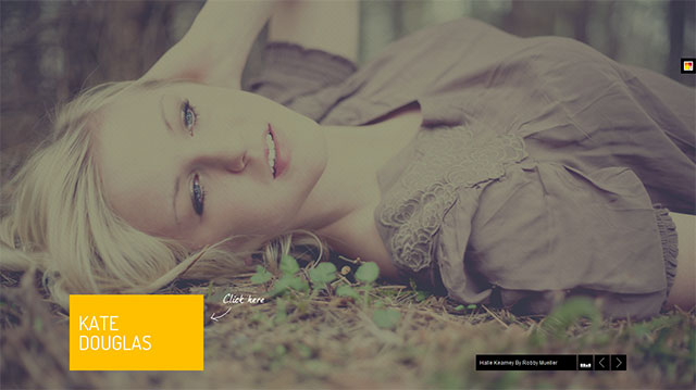 nostalgia-wordpress-theme