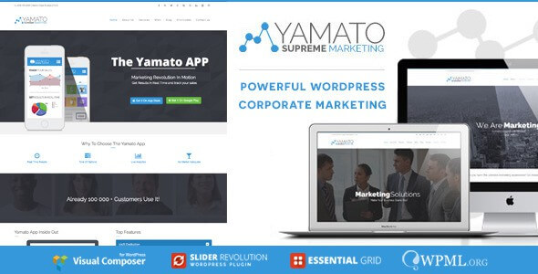 yamato-wordpress-business-theme