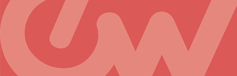 Easy Watermark WordPress Plugin