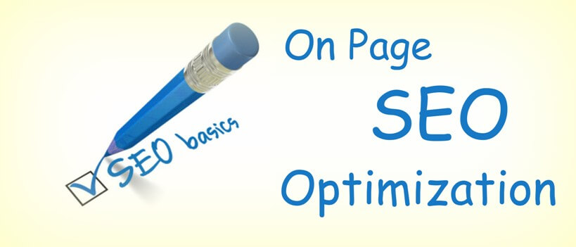 WP On-Page SEO