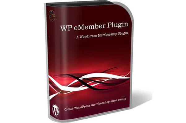 WP-eMember