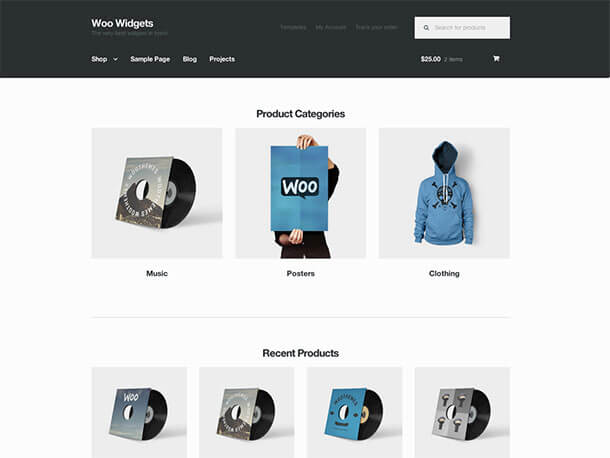 storefront-wordpress-theme