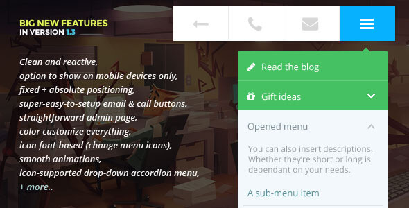 touchy-a-wordpress-mobile-menu-plugin