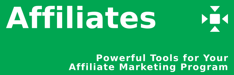 Affiliates WordPress Plugin