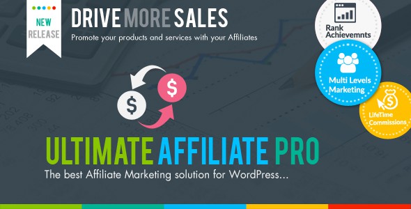 ultimate-affiliate-pro-wordpress-plugin