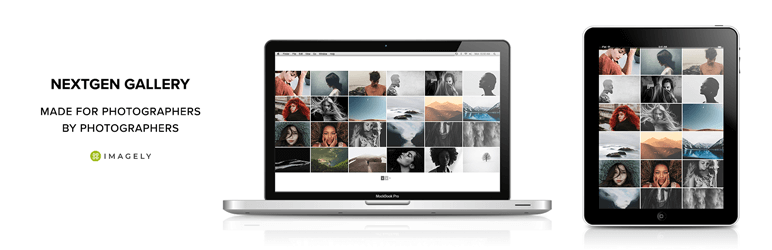 WordPress Gallery Plugin