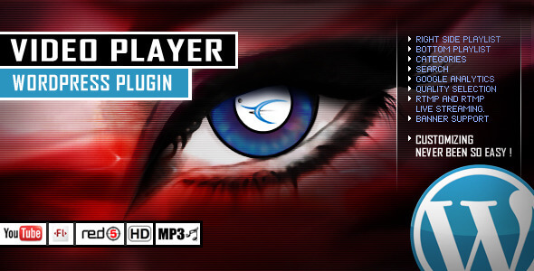 video-player-wordpress-plugin-youtube