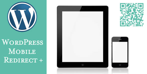 RedirectPlus - WordPress Mobile Redirect Plugin