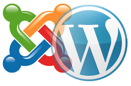 Transfer Your Site from Joomla to WordPress