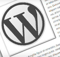 Unpublish a Blog Post in Wordpress