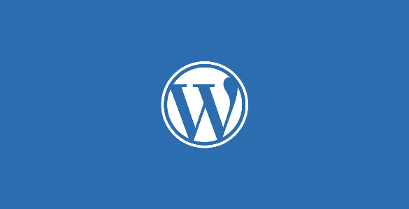 Upgrade Your WordPress Blog