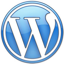 Use WordPress