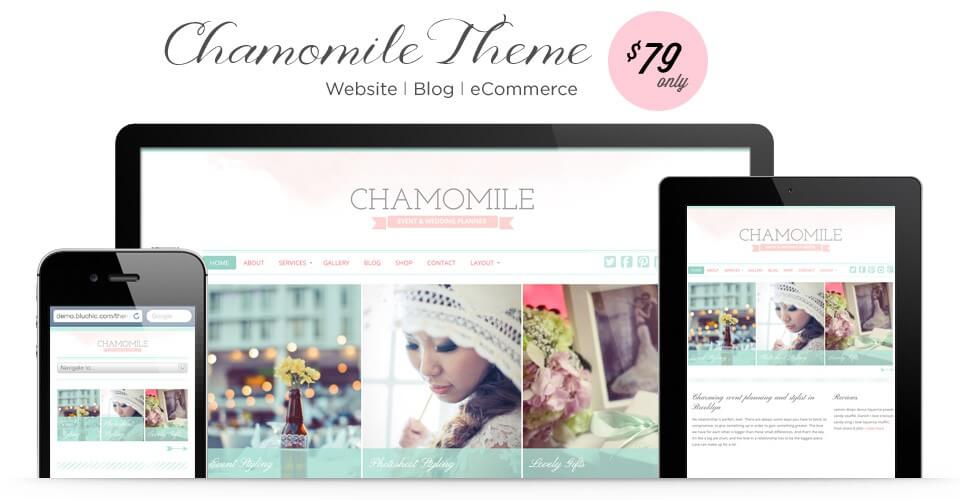 chamomile-womens-boutique-theme