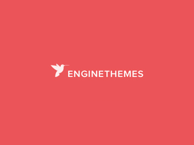 Engine Themes