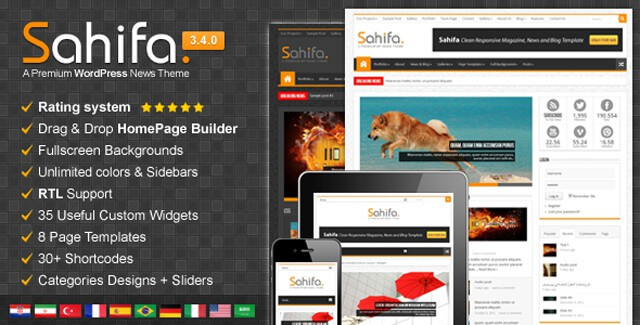 sahifa-WordPress-theme-dj-music-bands