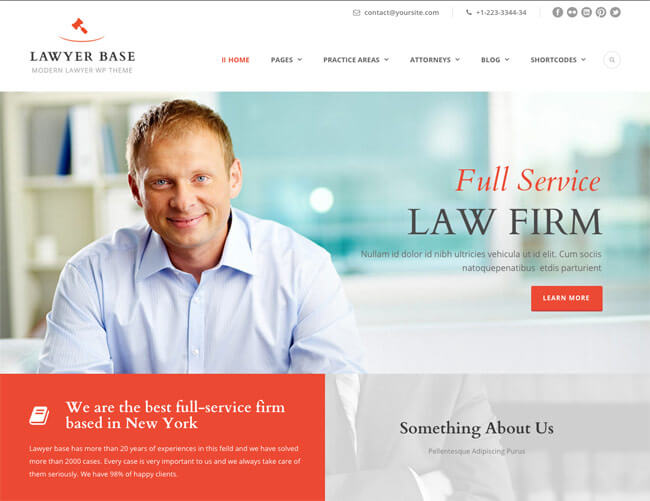 lawyer-base-lawyers-attorneys-wordpress-theme