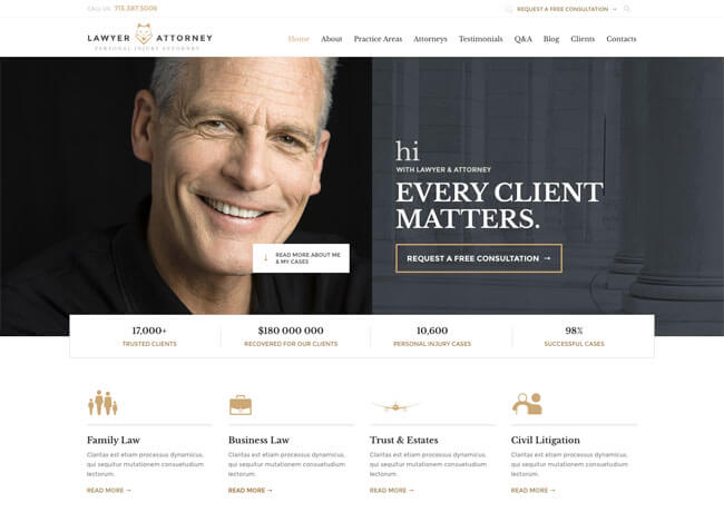 lawyers-attorneys-legal-office-responsive-theme