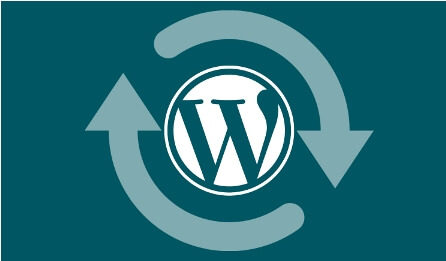 How to Upgrade WordPress to Latest Version