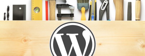 Update WordPress Latest Version