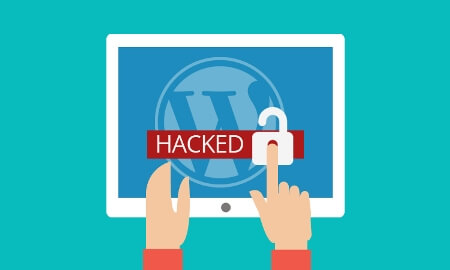 Verify and Recover a Hacked WordPress Site