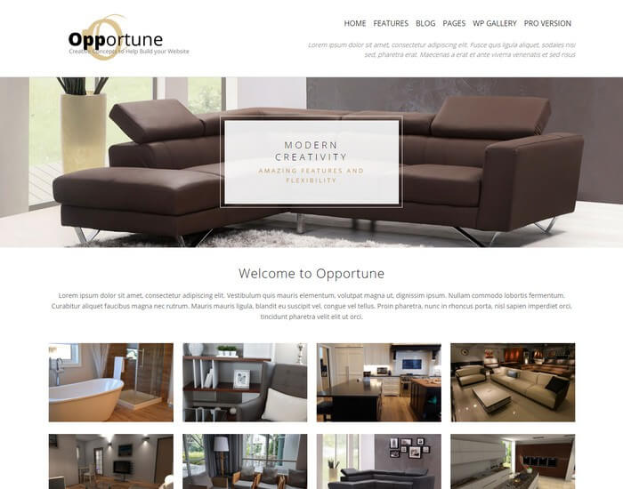 opportune2