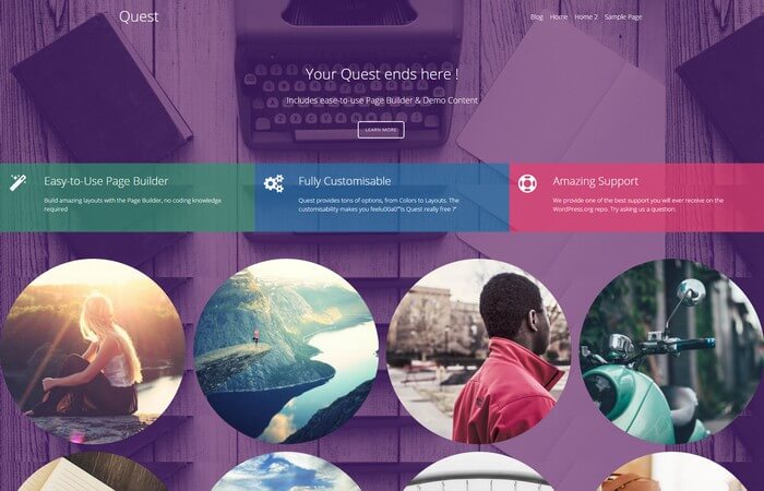 quest-builder