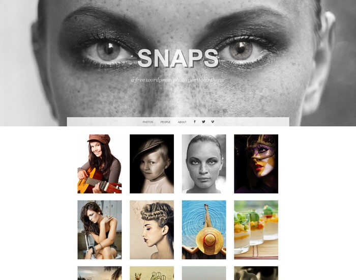 snaps1