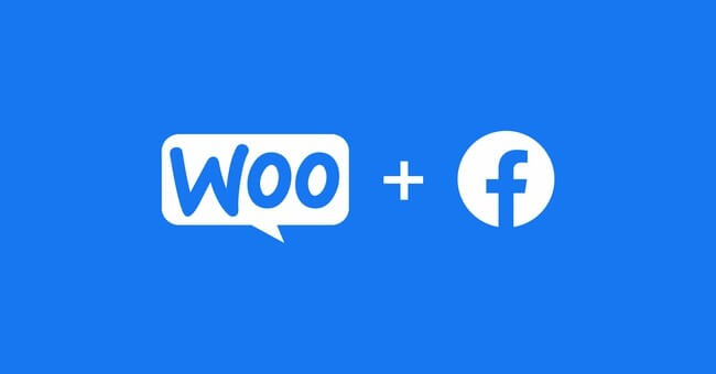 Facebook For Woocommerce