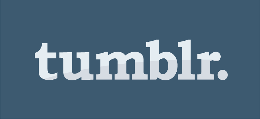 Tumblr Themes