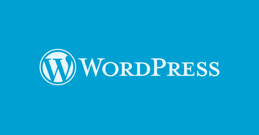Learn About WordPress Themes